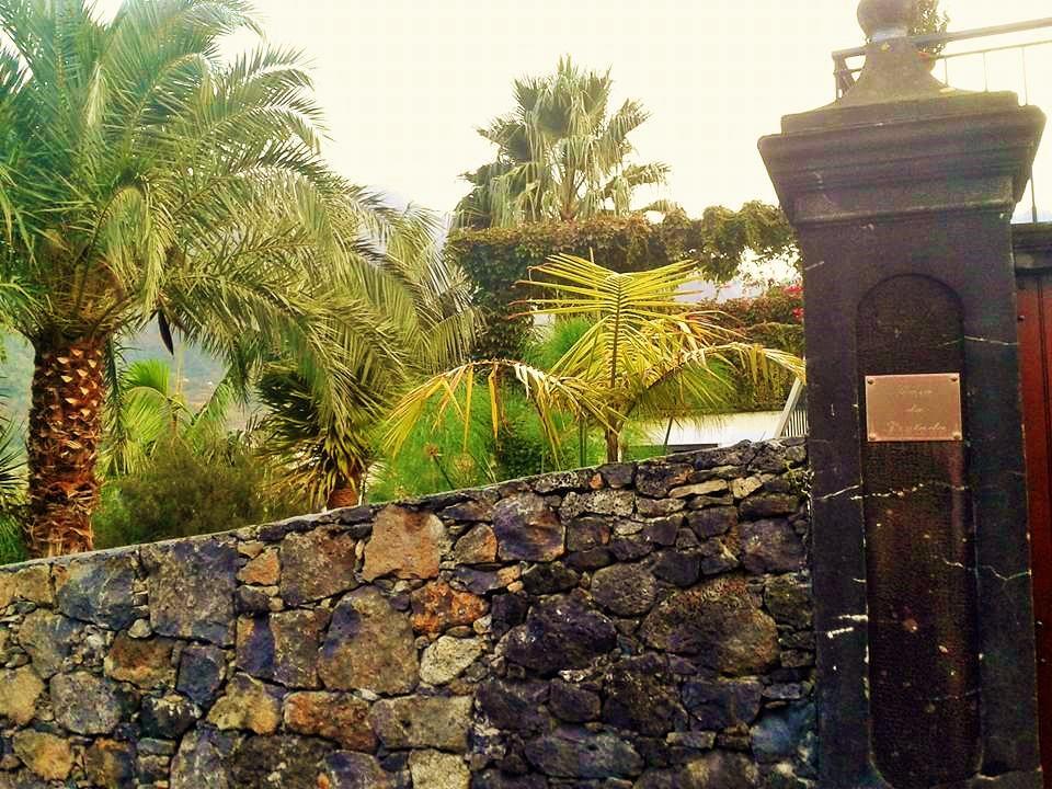 Casa Da Portada Villa Sao Vicente  Luaran gambar